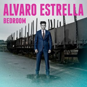 Bedroom (Single)