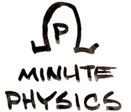 image-https://media.senscritique.com/media/000006341209/0/minute_physics.jpg