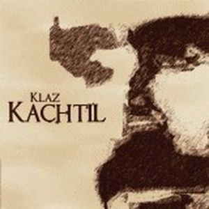 Kachtil