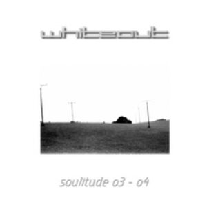 Soulitude 03 - 04