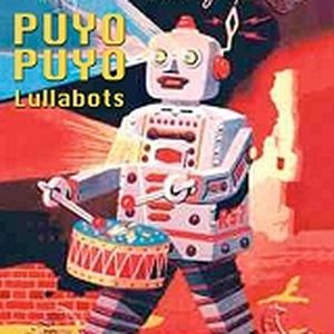 Lullabots