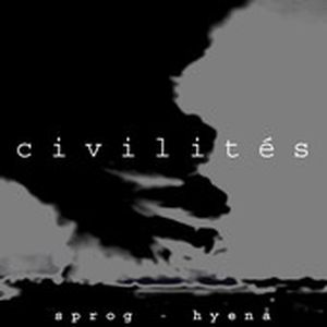 Civilites (EP)