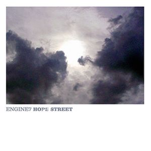 Hope Street (EP)