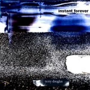 Instant Forever