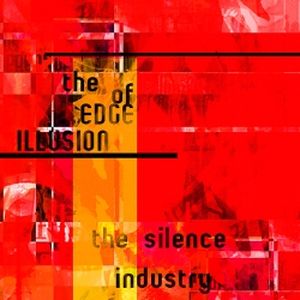 The Edge of Illusion (EP)