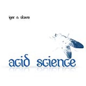 Acid Science (EP)