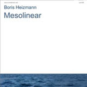 Mesolinear (EP)