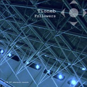 Followers (EP)