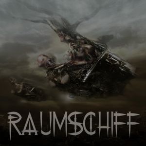 Raumschiff