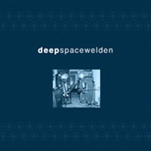 Spacewelden