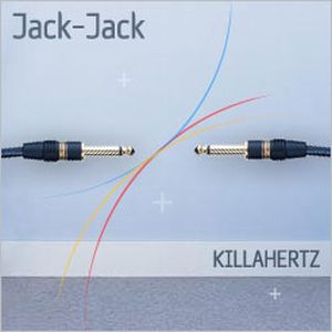 Jack-Jack (EP)