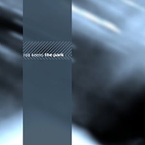 The Park (EP)