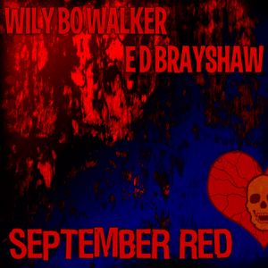 September Red (Single)