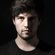 Avatar Maxence Lambermont Avatar Maxence Lambermont