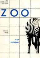 Affiche Zoo