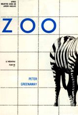 Zoo Film (1985) SensCritique
