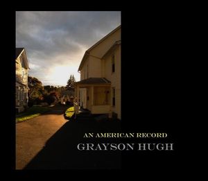 An American Record