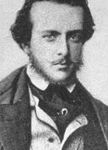 Alfred de Musset