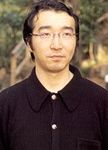 Yoshihiro Togashi