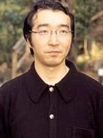 Yoshihiro Togashi