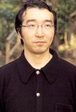 Yoshihiro Togashi