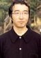 Yoshihiro Togashi