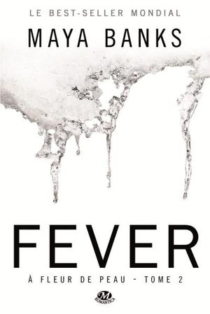 Fever