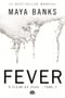 Fever