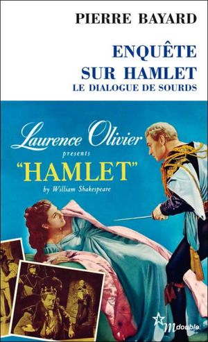 Enquête sur Hamlet
