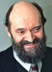 Arvo Pärt