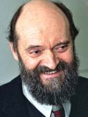 Arvo Pärt