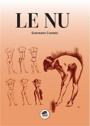 Le nu