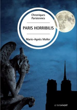 Paris Horribilis