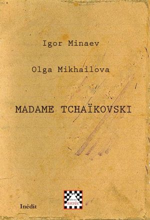 MadameTchaïkovski