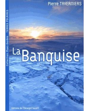 La banquise