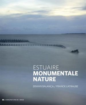 Estuaire, monumentale nature