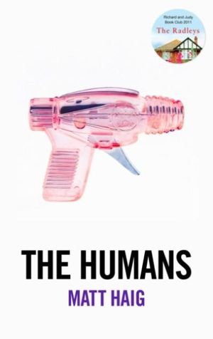 The Humans