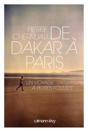 De Dakar à Paris