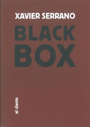 Black box