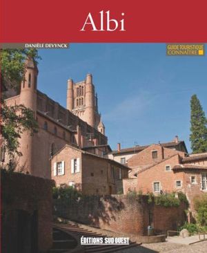 Albi