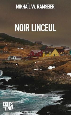 Noir linceul