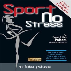 Sport no stress