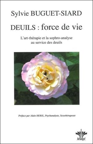 Deuils : force de vie