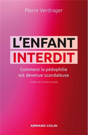 L'Enfant interdit