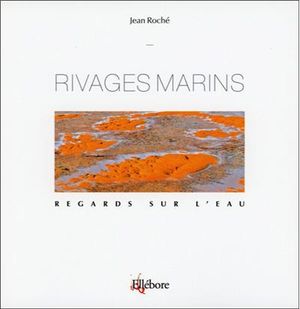 Rivages marins