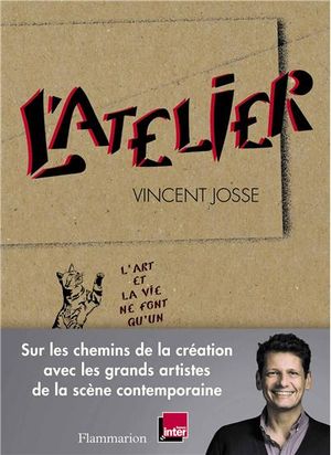 L'atelier