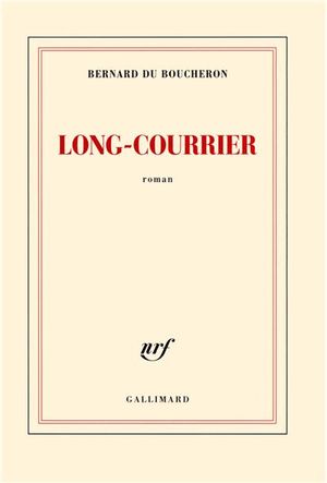 Long courrier
