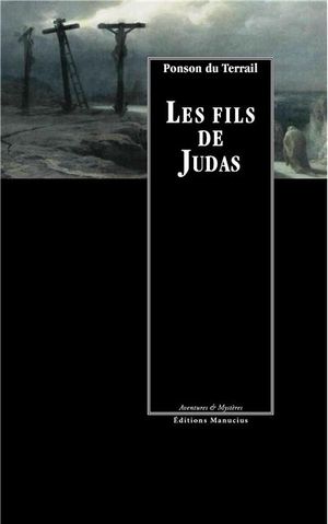 Les fils de Judas