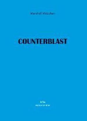 Counterblast