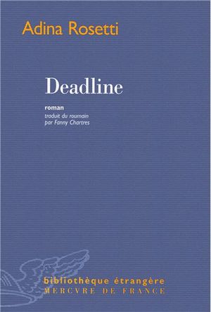 Deadline